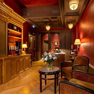 book here