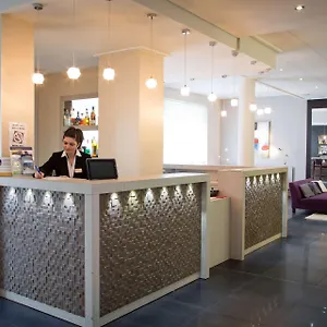 best-western-hotel-plaisance.hotels-rhonealpes.com/