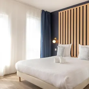 visit hotel