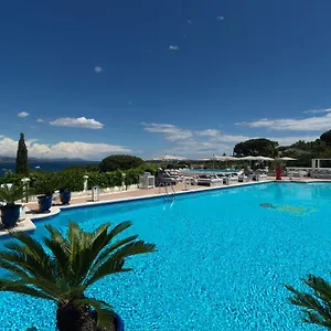 5* Hotel Althoff Belrose