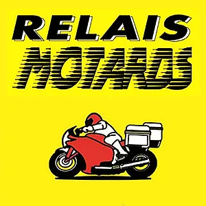 Belvedere Relais Motos Hotel Séez