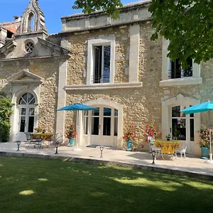 Pensión La Chapelle