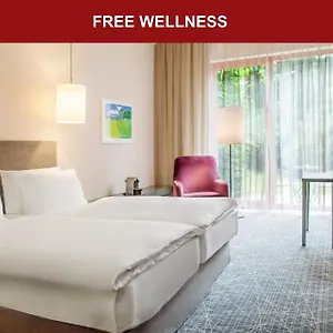 Hotel Nh Collection