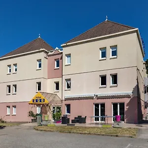 balladins-valence-sud-porte-les-valence.hotels-rhonealpes.com/
