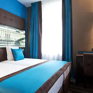book here