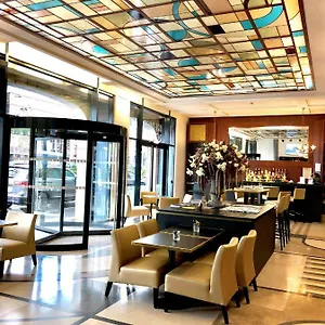 art-deco-euralille.lillehotels.org/