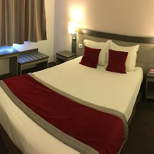book here