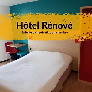 premiere-classe-lyon-massieux.hotels-rhonealpes.com/